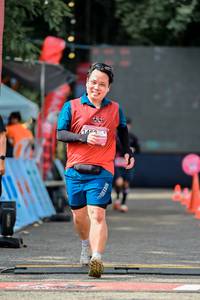 BIB: 
                            <button type="button" onclick="openModal(25177159)" class="btn btn-primary btn-sm float-right btn-popup" data-toggle="modal" data-target=".modal-high-quality">
                        <i class="fas fa-shopping-cart"></i> Add to Cart
                    </button>
                                            <button type="button" onclick="isThisMe(25177159, true)" class="btn btn-success btn-sm float-right btn-popup btn-isme hidden" data-toggle="tooltip" data-placement="bottom" title="นี่คือรูปของคุณใช่ไหม คลิกที่นี่เพื่อเอาเข้าอัลบั้ม">
                        <i class="fas fa-plus"></i> Add to album
                    </button>
                    <button type="button" onclick="isThisMe(25177159, false)" class="btn btn-warning btn-sm float-right btn-popup btn-isnotme hidden">
                        <i class="fas fa-ban"></i> Remove from album
                    </button>